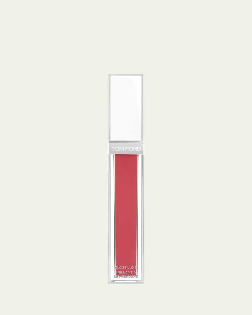 Soleil Neige Gloss Luxe, 0.19 oz.